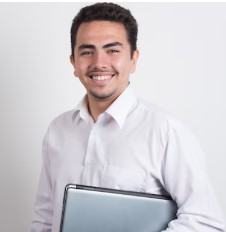 Mahmudul Hasan