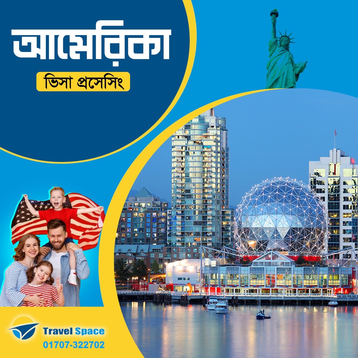 Germany visa for Bangladesh